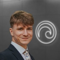 Václav Šimůnek Email