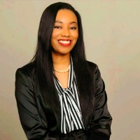 Utility Energy Services Employee Jocelyn Murchison's profile photo