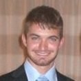 Duke Energy Corporation Employee Marcus Giles's profile photo