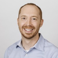 Prominent Employee Alan Peltz's profile photo