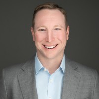 Keith Ballard Email & Phone Number