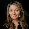 Alyssia Jones