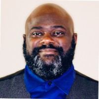 Wesley Mitchell Email & Phone Number