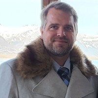 Patrick Blair Email & Phone Number