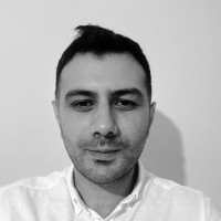 Mesut Baş Email