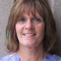 Orchard Park Veterinary Medical Center Employee Ann Pascarella's profile photo