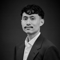 Flicket Employee Kenneth Zuniga's profile photo