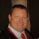 Terry Long Email & Phone Number