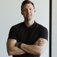 Caleb Masterson