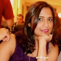 Farah Khan