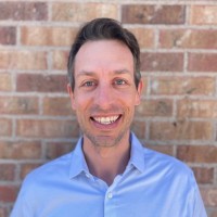 Holy Cross Energy Employee Kyle Lord's profile photo