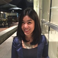 PT Sinergy Informasi Pratama Employee Aurellia Quartas's profile photo