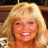 MIBOR Employee Karen McGuire's profile photo