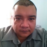 EAGLES Employee Mario Mendoza's profile photo