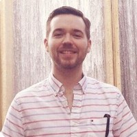 ARI-Armaturen USA Employee Jonathan Bryant's profile photo