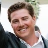 MWC Group, Inc. Employee Ryan Turner's profile photo