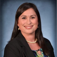 Dawna Deblieux Email & Phone Number