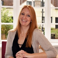 Sian Lias Email & Phone Number