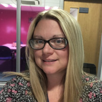 Amanda Poole-Griffin Email & Phone Number