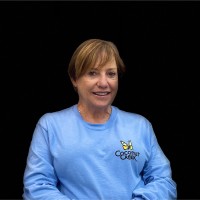 Lorie Messer Email