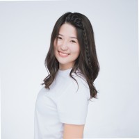 Weston Wood Solutions Employee Daisy Yue's profile photo