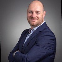 Trend Micro Employee Ashley Watkins's profile photo