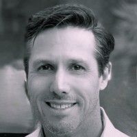 Advent Communications Employee Todd Florand's profile photo