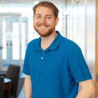 Larkin Hoffman Employee Nathan Vis's profile photo