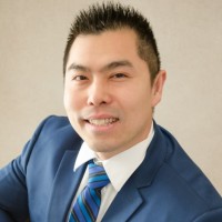 Phong Lam Email & Phone Number
