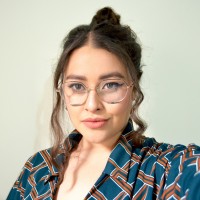 Laura Solano's profile photo