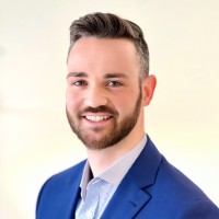 Dan Sullivan Email & Phone Number