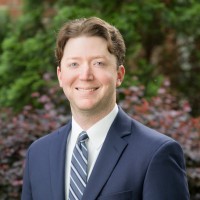PolyQuest, Inc. Employee Brock Braddy's profile photo