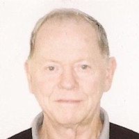 Dan Dickey Email & Phone Number