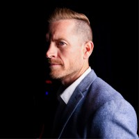 Mastermind.com Employee Robbie Law's profile photo