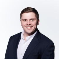ClearDATA Employee Henry Webster's profile photo
