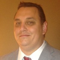 Reyes Fleet Management Employee Nick Popovich's profile photo