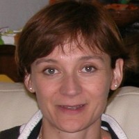 Isabelle Palud Email & Phone Number