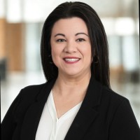 TriggerPoint Media, Inc. Employee Kristin MacFarland's profile photo
