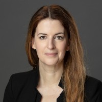 Partnerize Employee Clare Conway's profile photo