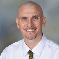 Joe Zoller Email & Phone Number