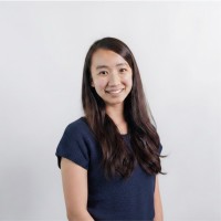 Elizabelle Ong Email & Phone Number