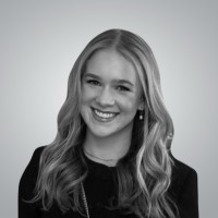 Gabriella Dixon Email & Phone Number