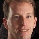 Post Consumer Brands Employee Dan Forbes's profile photo