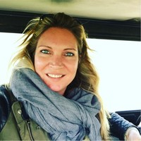 Sprout 360 Employee Sjani Cuyler's profile photo