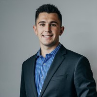 Max Sombrowski Email & Phone Number