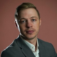 RentVision Employee Riley Northup's profile photo