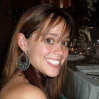 ANN INC (Ann Taylor | LOFT | Lou & Grey) Employee Elizabeth Llanes's profile photo