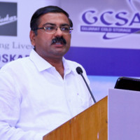 Yogesh Dahiya Email & Phone Number