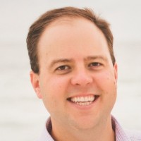 Matt Hieb Email & Phone Number