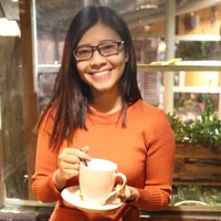 TBWA\Group Vietnam Employee Hương Hà's profile photo